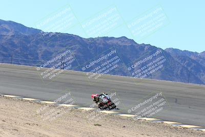 media/Feb-12-2022-SoCal Trackdays (Sat) [[3b21b94a56]]/Bowl (1030am)/